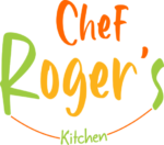 Chef Rogers Kitchen